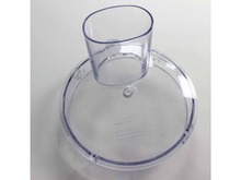 Bowl Lid – Part Number: KW713097
