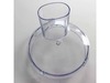 Bowl Lid – Part Number: KW713097