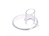10314238-2-S-DeLonghi-KW713097-Bowl Lid