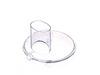 10314238-3-S-DeLonghi-KW713097-Bowl Lid