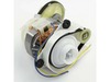 Motor Assembly – Part Number: KW713100