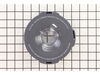 Lid/Filter/Filter Cap – Part Number: KW713131