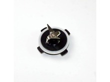Blade Hub Assembly With Driven – Part Number: KW713132