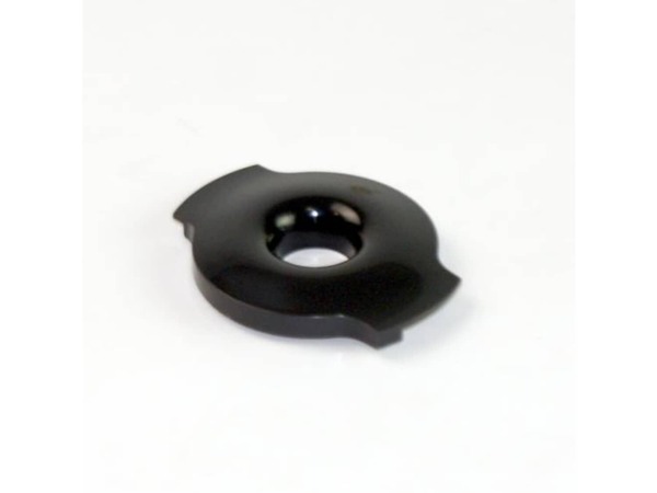 10314245-1-M-DeLonghi-KW713168-Spigot - Gy35 - Replaced