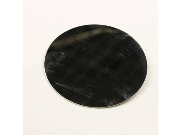 10314256-1-M-DeLonghi-KW714139-Keep Warm Plate