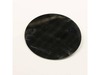 Keep Warm Plate – Part Number: KW714139