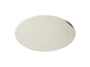 10314256-2-S-DeLonghi-KW714139-Keep Warm Plate