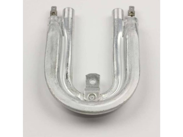 10314257-1-M-DeLonghi-KW714140-Element - 120v