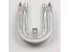 Element - 120v – Part Number: KW714140