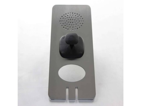 10314264-1-M-DeLonghi-LN1021-Cover