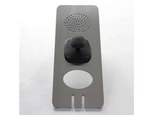 Cover – Part Number: LN1021