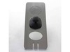 10314264-1-S-DeLonghi-LN1021-Cover