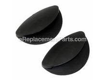 Handle – Part Number: LN1025