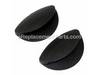Handle – Part Number: LN1025