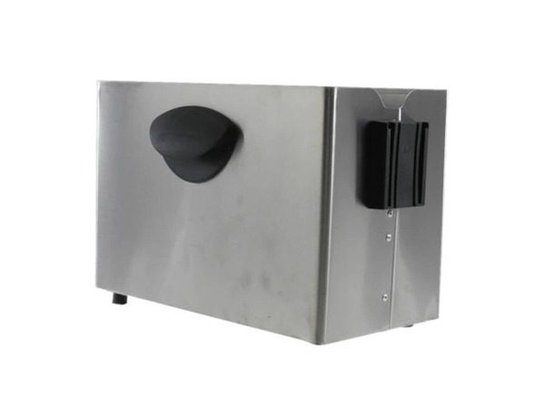 10314267-1-M-DeLonghi-LN1028-Body Assembly
