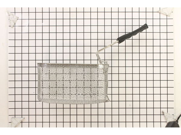 10314268-1-M-DeLonghi-LN1029-Basket