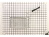 Basket – Part Number: LN1029