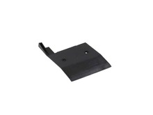 Bracket – Part Number: LN1077