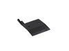 Bracket – Part Number: LN1077