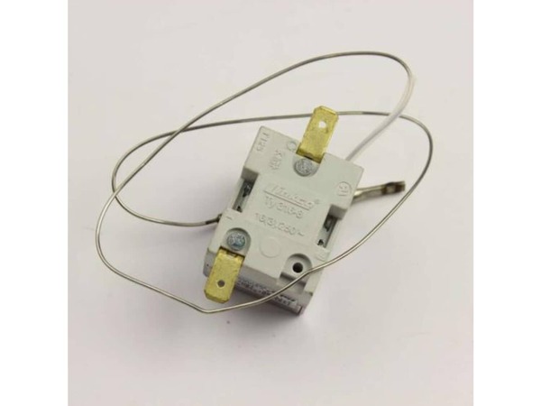 10314282-1-M-DeLonghi-LN1106-Thermostat