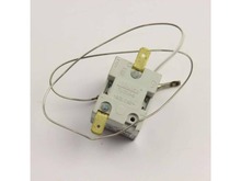 Thermostat – Part Number: LN1106