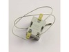 Thermostat – Part Number: LN1106