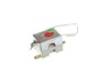 10314282-2-S-DeLonghi-LN1106-Thermostat