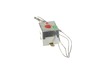 10314282-3-S-DeLonghi-LN1106-Thermostat