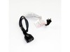 Power Cord – Part Number: LN1115