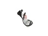 10314283-2-S-DeLonghi-LN1115-Power Cord