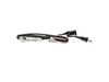 10314283-3-S-DeLonghi-LN1115-Power Cord