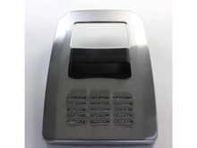 Cover – Part Number: LN1180