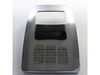 10314288-1-S-DeLonghi-LN1180-Cover