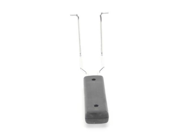 10314289-1-M-DeLonghi-LN1181-Basket Handle