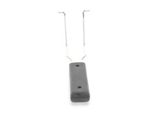 Basket Handle – Part Number: LN1181