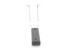 Basket Handle – Part Number: LN1181