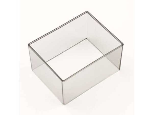 10314290-1-M-DeLonghi-MC1000-Container