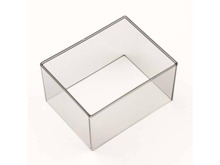 Container – Part Number: MC1000