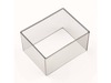 Container – Part Number: MC1000