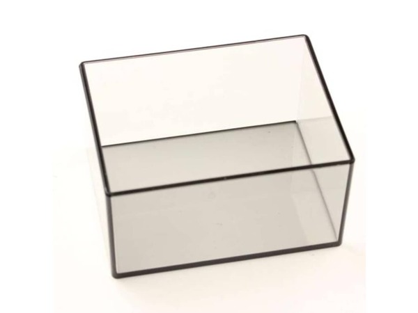 10314291-1-M-DeLonghi-MC1001-Cover