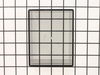 10314291-2-S-DeLonghi-MC1001-Cover