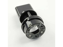 Grinder – Part Number: MC1002