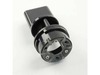 Grinder – Part Number: MC1002