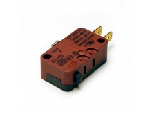 Microswitch – Part Number: NE1006