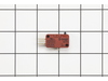 10314312-2-S-DeLonghi-NE1006-Microswitch