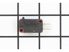 10314312-3-S-DeLonghi-NE1006-Microswitch