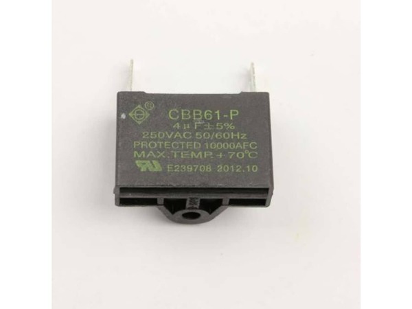 10314314-1-M-DeLonghi-NE1034-Capacitor
