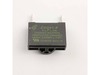 Capacitor – Part Number: NE1034