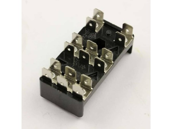 10314315-1-M-DeLonghi-NE1035-Terminal