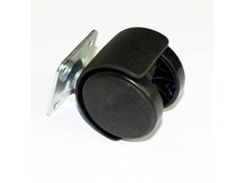 Castor – Part Number: NE1072